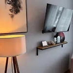 Paoli 2 Apartment *