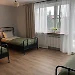 Apartment Paoli 2