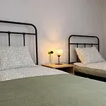 Apartment Paoli 2
