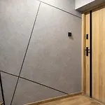 Apartment Paoli 2 *