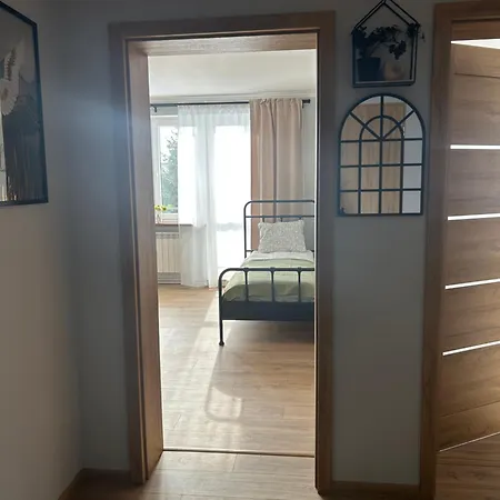 Paoli 2