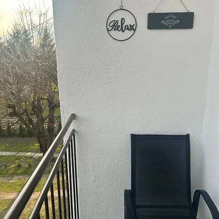 Paoli 2 *