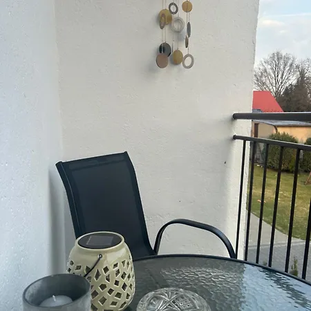 Paoli 2